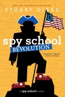 Spy_school_revolution