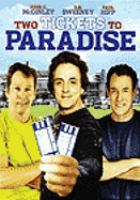 Two_tickets_to_paradise