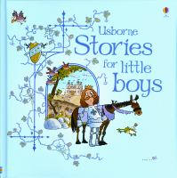Usborne_stories_for_little_boys