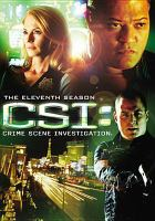 CSI__Crime_Scene_Investigation___the_complete_eleventh_season