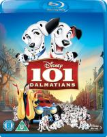 Disney_101_dalmatians