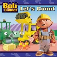 Bob_the_builder