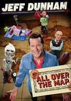 Jeff_Dunham___all_over_the_map