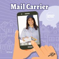 Mail_carrier
