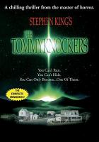 The_Tommyknockers