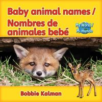 Baby_animal_names__