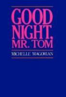 Good_night__Mr__Tom