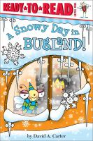 A_snowy_day_in_Bugland_