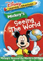 Mickey_s_Seeing_the_World