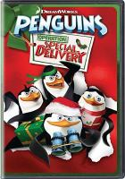 The_penguins_of_Madagascar_operation_special_delivery