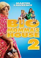 Big_Momma_s_house_2