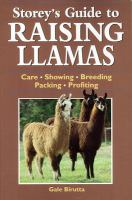 Storey_s_guide_to_raising_llamas