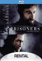 Prisoners