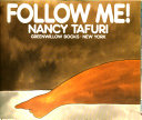 Follow_me_