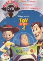 Toy_story_2