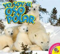Yo_soy_el_oso_polar