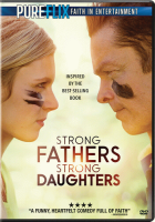 Strong_Fathers__Strong_Daughters