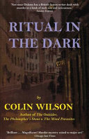 Ritual_in_the_dark