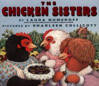 The_Chicken_sisters