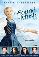 The_Sound_of_Music