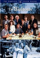 The_Waltons___Season_6