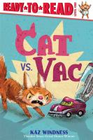 Cat_vs__vac