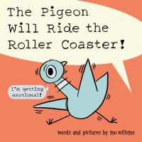 The_pigeon_will_ride_the_roller_coaster_