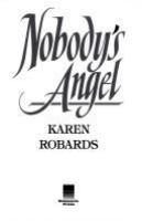 Nobody_s_angel
