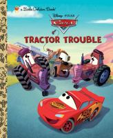 Tractor_trouble