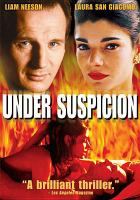 Under_suspicion