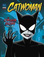 Catwoman__an_original_story
