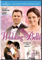 Wedding_bells