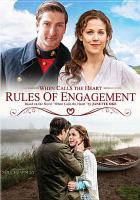 When_calls_the_heart__rules_of_engagement
