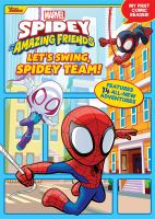 Spidey_and_his_Amazing_Friends