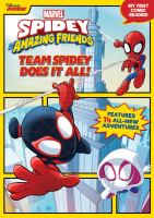 Spidey_and_His_Amazing_Friends_