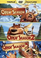 Open_season_DVD_triple_feature