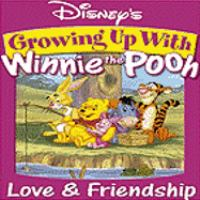 Disney_s_growing_up_with_Winnie_the_Pooh