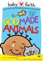God_made_animals