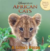 A_lion_s_pride