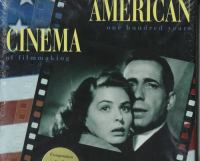 American_cinema