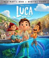 Luca__Blu-ray_and_DVD_
