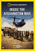 Inside_the_Afghanistan_war