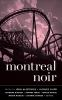 Montreal_Noir