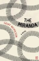 The_miranda