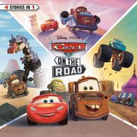 Cars_on_the_road