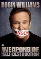 Robin_Williams___Weapons_of_self_destruction