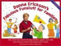 Donna_Erickson_s_fabulous_funstuff_for_families