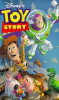 Toy_story_2_pack