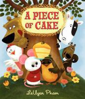 A_piece_of_cake