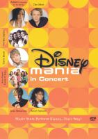 Disneymania_In_Concert